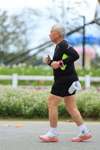 BIB: 
                            <button type="button" onclick="openModal(27895364)" class="btn btn-primary btn-sm float-right btn-popup" data-toggle="modal" data-target=".modal-high-quality">
                        <i class="fas fa-shopping-cart"></i> Add to Cart
                    </button>
                                            <button type="button" onclick="isThisMe(27895364, true)" class="btn btn-success btn-sm float-right btn-popup btn-isme hidden" data-toggle="tooltip" data-placement="bottom" title="นี่คือรูปของคุณใช่ไหม คลิกที่นี่เพื่อเอาเข้าอัลบั้ม">
                        <i class="fas fa-plus"></i> Add to album
                    </button>
                    <button type="button" onclick="isThisMe(27895364, false)" class="btn btn-warning btn-sm float-right btn-popup btn-isnotme hidden">
                        <i class="fas fa-ban"></i> Remove from album
                    </button>